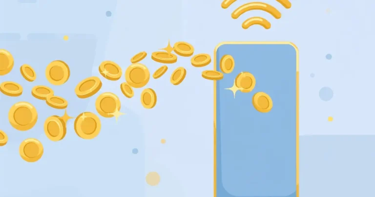 Convert My Telenor App coins into free MBs