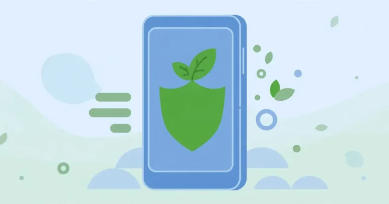 Save mobile data on Android tips