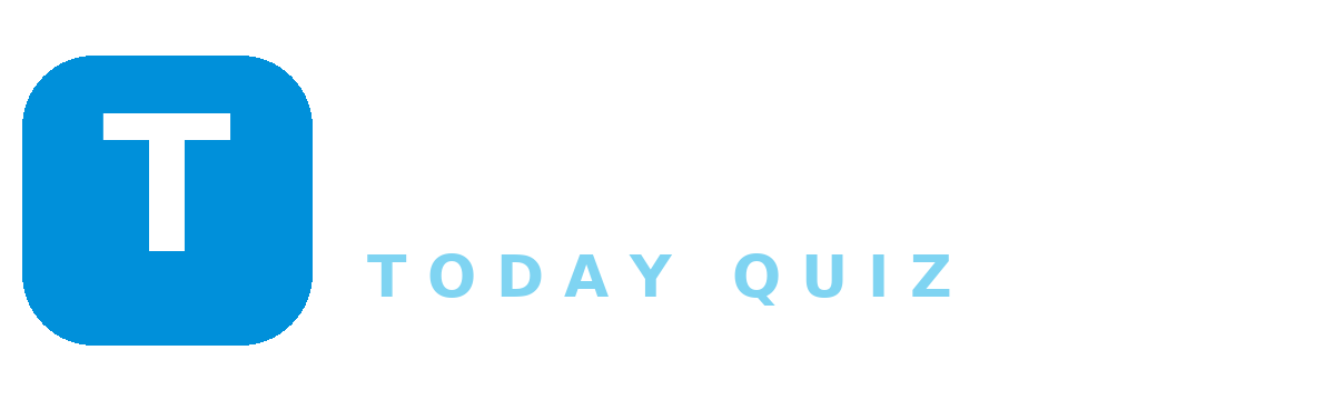 Telenor Today Quiz